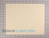 Front Panel 3369516 Alternate Product View
