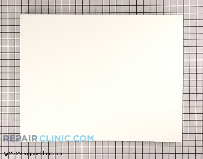 Front Panel 99001416 Main Product View