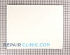 Front Panel 99001416 Alternate Product View