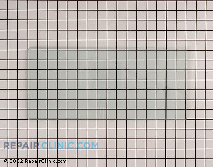 Glass Window 316088600 Main Product View