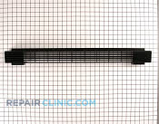 Grille-front - Part # 513 Mfg Part # G163080-02