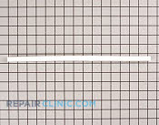 Gskt baffle - Part # 292602 Mfg Part # WR14X290