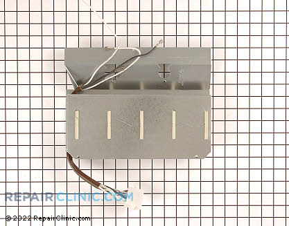 Heating Element Assembly 8056060 Main Product View