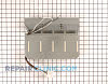 Heating Element Assembly 8056060         Alternate Product View