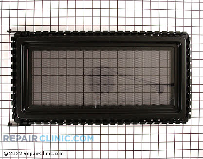 Inner door FDORFB060MRT0 Main Product View