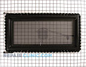 Inner door - Part # 1913593 Mfg Part # FDORFB060MRT0