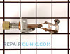 Oven Burner Tube 417540          Alternate Product View