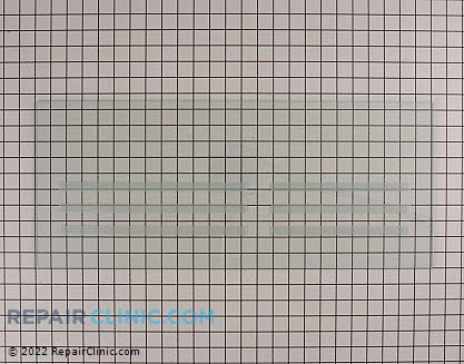 Shelf Glass (OEM)  218390523