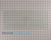 Shelf Glass - Part # 792 Mfg Part # 218390523