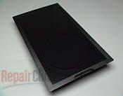 Stove Cartridge Assembly - Part # 56 Mfg Part # A122B