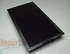 Stove Cartridge Assembly A122B Alternate Product View