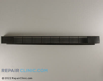 Toe Kick Plate 5303208904 Main Product View