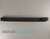 Toe Kick Plate 5303208904 Alternate Product View
