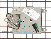 Touchpad - Part # 1008719 Mfg Part # 74006857