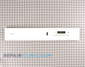 Touchpad and Control Panel - Part # 713064 Mfg Part # 7721P036-60