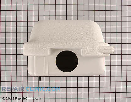 Water Tank Assembly 327651108 Main Product View