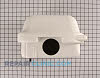 Water Tank Assembly 327651108 Alternate Product View