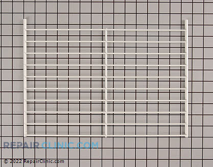 Wire Shelf (OEM)  WR71X10715