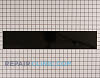 Access Panel 3370868 Alternate Product View