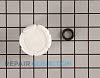 Agitator Assembly 5303937150 Alternate Product View