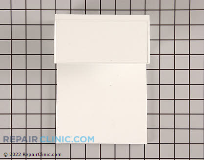 Container 3015126 Main Product View