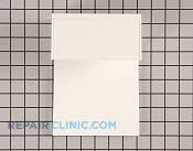 Container - Part # 97 Mfg Part # 3015126