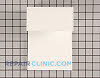 Container 3015126 Alternate Product View