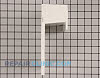 Container 3015126 Alternate Product View