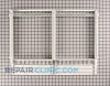Crisper Cover 5303207340 Alternate Product View