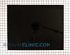 Front Panel 3369516 Alternate Product View