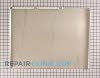 Front Panel 99001416 Alternate Product View