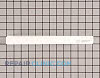 Glass Shelf 12001442        Alternate Product View