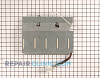 Heating Element Assembly 8056060         Alternate Product View