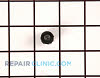Hinge Bumper 83578 Alternate Product View