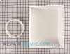 Ice Maker Assembly C3641510 Alternate Product View