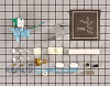 Ice Maker Assembly C3641510 Alternate Product View