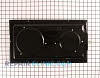 Stove Cartridge Assembly A122B Alternate Product View