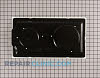 Stove Cartridge Assembly A122W Alternate Product View