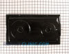 Stove Cartridge Assembly JEA7000ADB      Alternate Product View