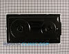 Stove Cartridge Assembly JEA7000ADW Alternate Product View
