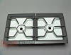 Surface Burner AG202MG Alternate Product View