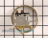 Thermostat 11-0407-21      Alternate Product View