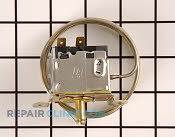 Thermostat - Part # 1014045 Mfg Part # 11-0407-21