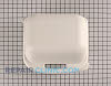 Water Tank Assembly 327651108 Alternate Product View