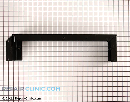 Bracket & Flange 4110031 Main Product View