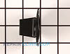 Control Knob 5308950179 Alternate Product View