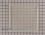 Cover-stirrer - Part # 643369 Mfg Part # 53150P01