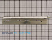 Drawer - Part # 1023525 Mfg Part # 4134430