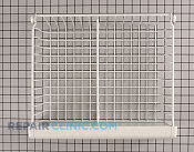 Drawer - Part # 1472769 Mfg Part # 4180875