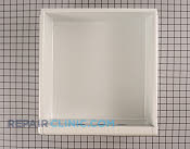 Drawer - Part # 1606327 Mfg Part # 7016709